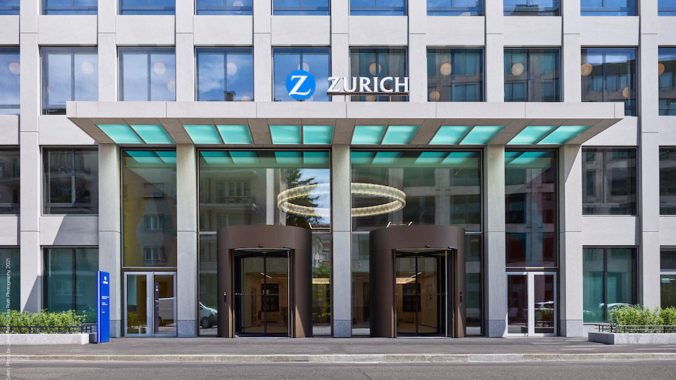 News Scalepoint Claimshop Powers Automated Claims Settlement For Zurich 948X533