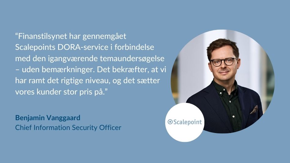 Citat Fra Benjamin (948 X 533 Px)