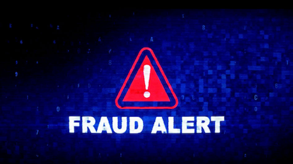 Fraud Alert Video 948X533