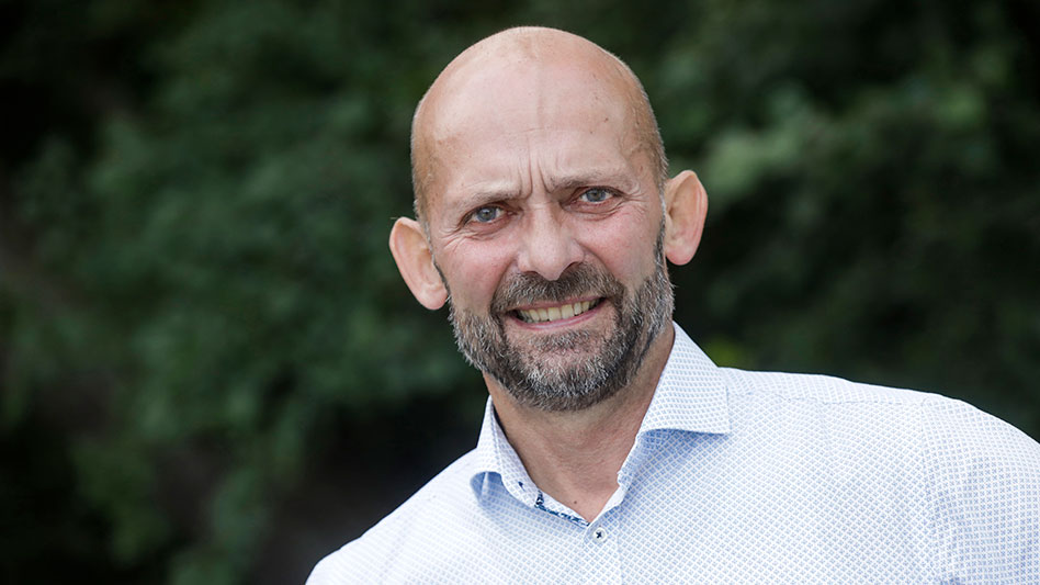Claus Poulsen Billede 948X533