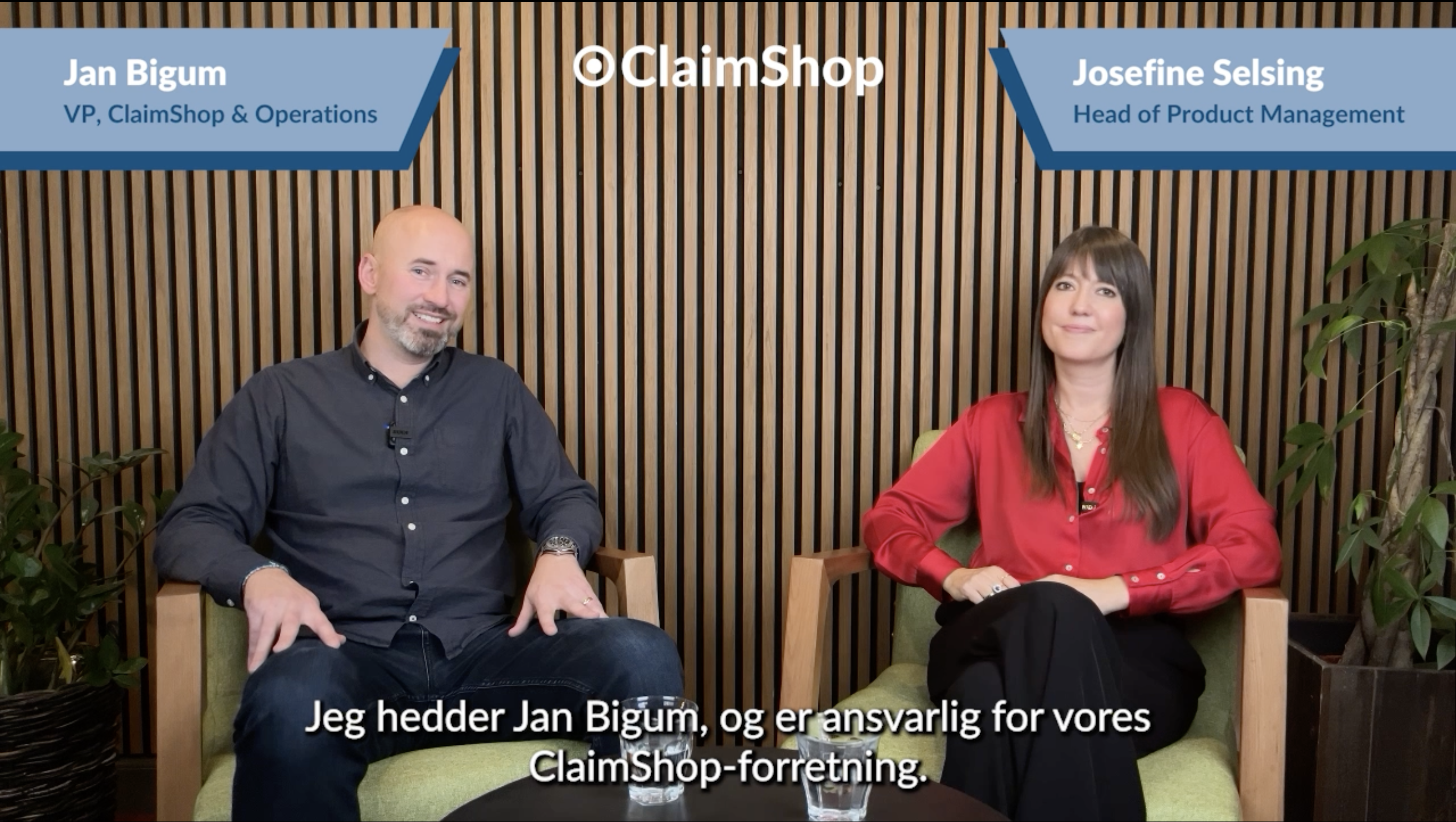 Claimshop Webcast Dec 24 Thumbnail