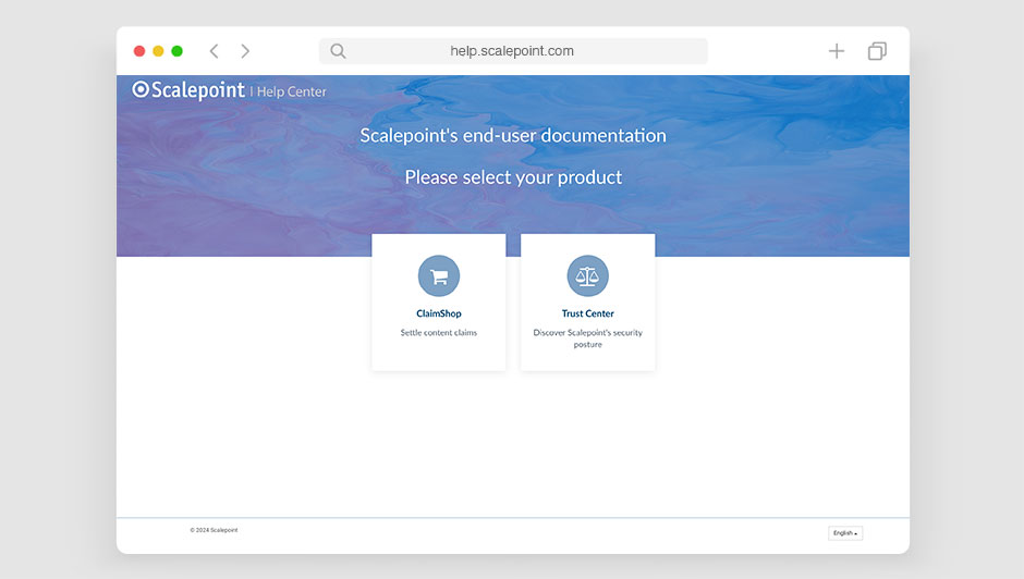 Scalepoint New Help Center 940X533 (2)