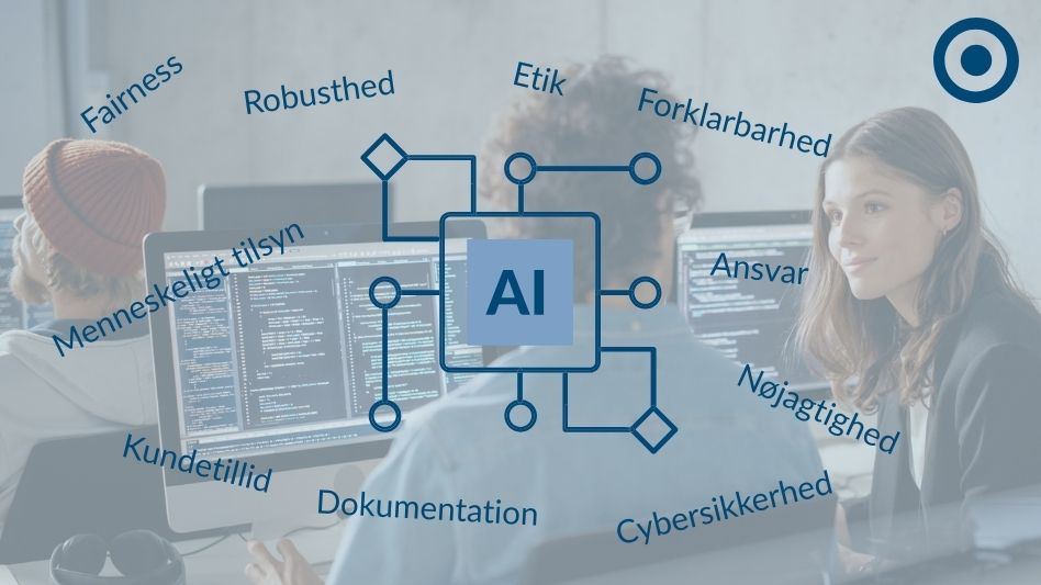 EIOPA Opinion Om AI (948 X 533 Px)