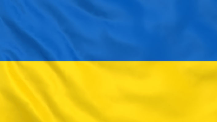 UN Goal 16 Supporting Ukraine 706X397
