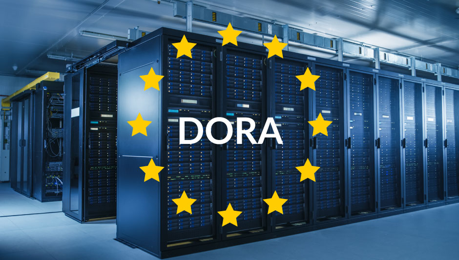 DORA Article 940X533